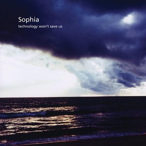 Pace by Sophia (Band)