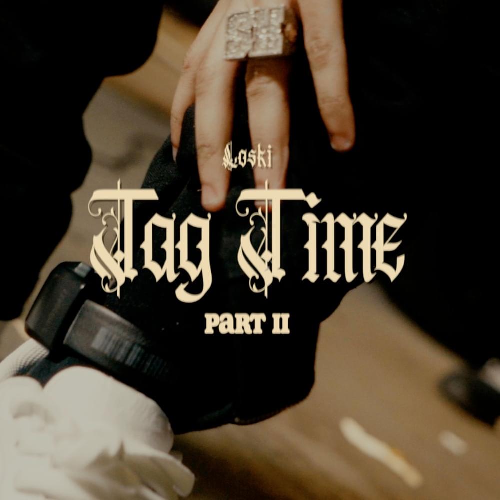 Cover image for TTF2
