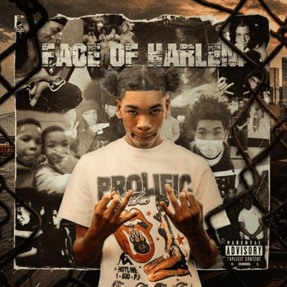 DAEDAE AND CRAIG PT2 by Dee Play4Keeps
