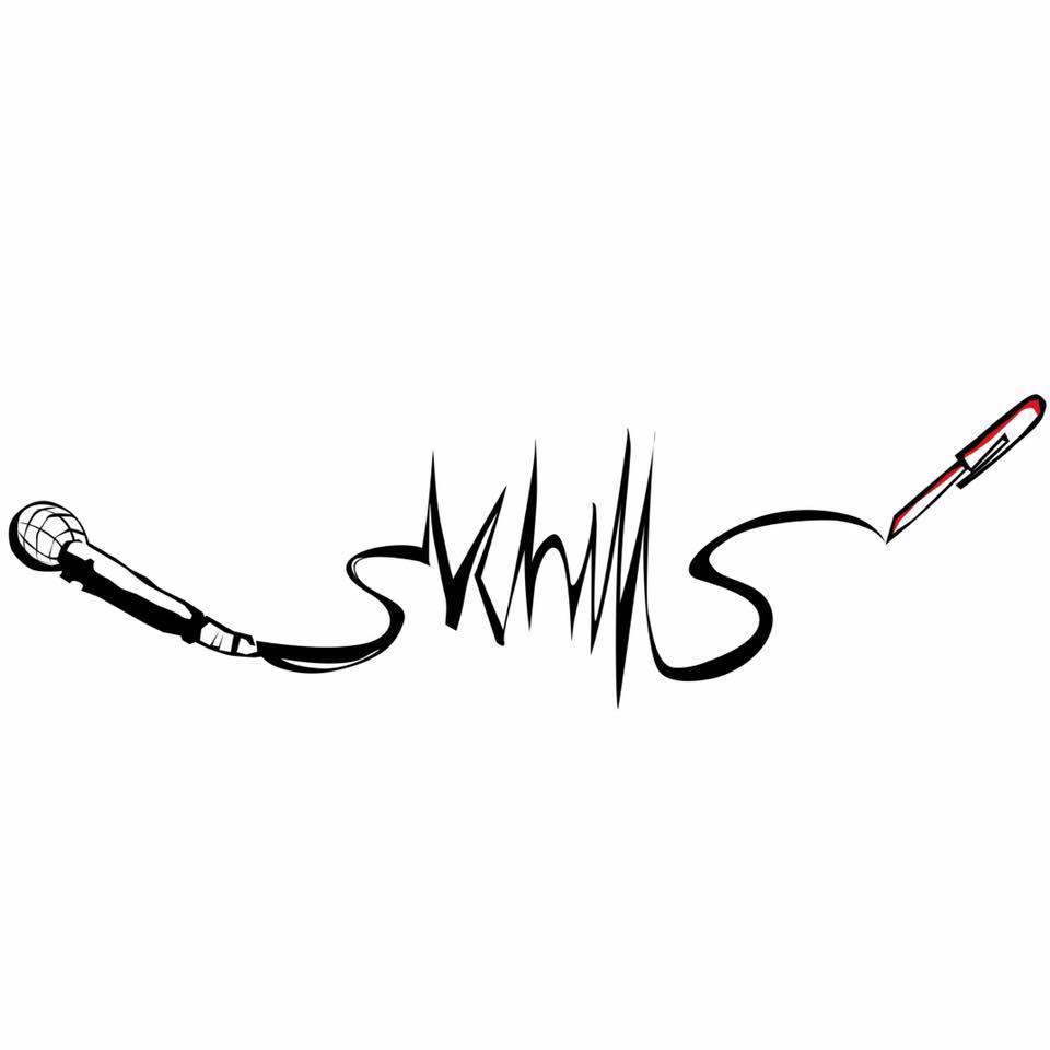 Photo of Skhills