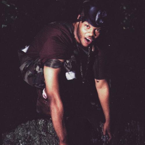 Photo of Killa Sin