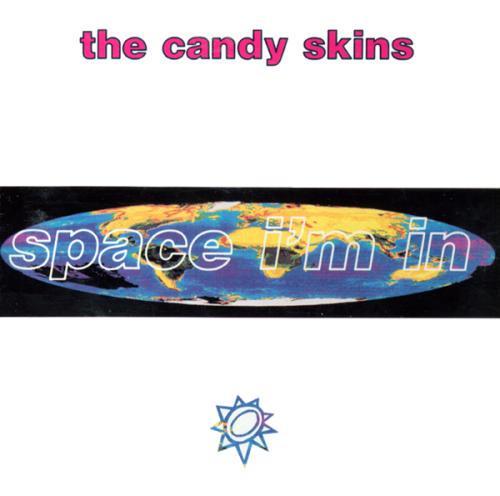 So Easy by The Candyskins