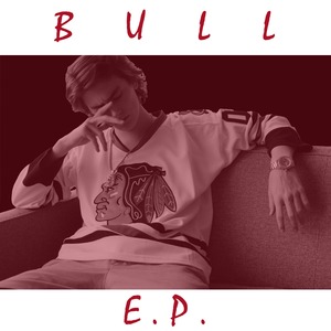 Photo of BULL