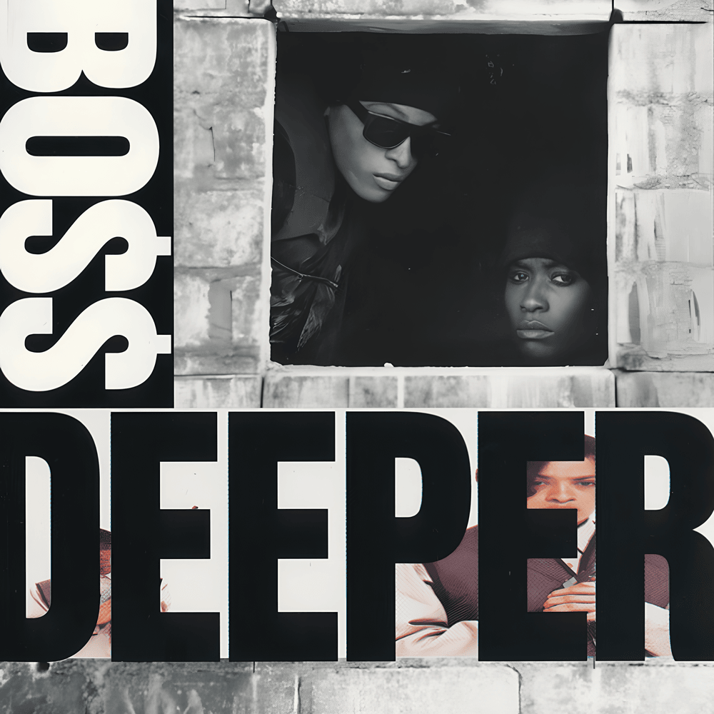 Deeper by Bo$$