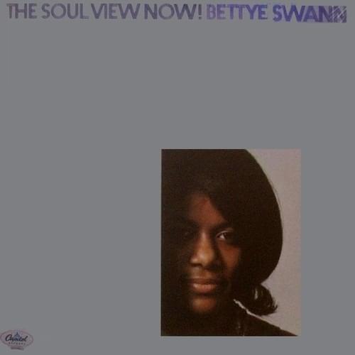 Then You Can Tell Me Goodbye by Bettye Swann
