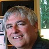 Photo of Dave Metzger