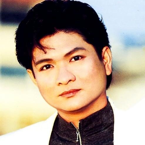Photo of Mạnh Đình