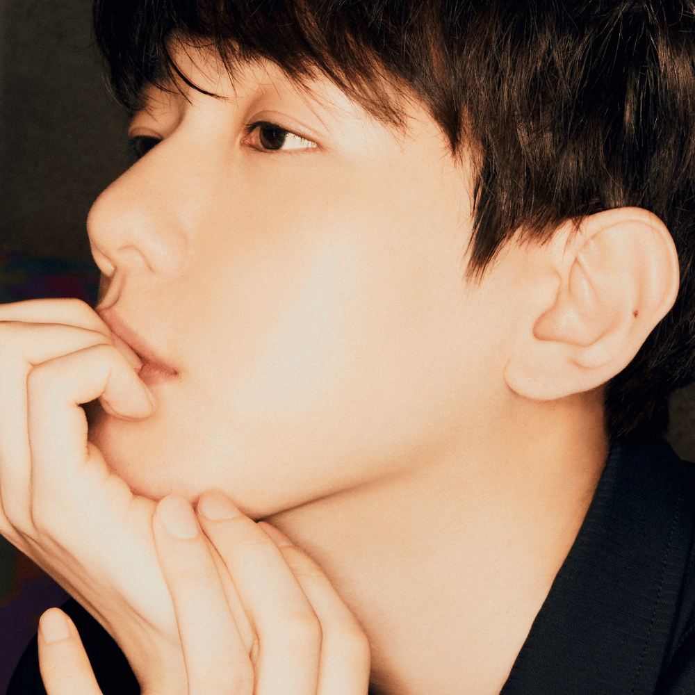 Bambi by BAEKHYUN