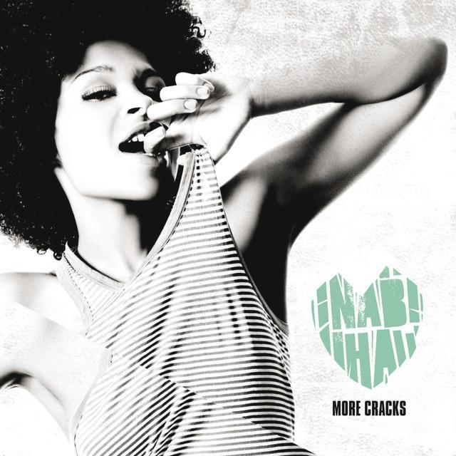 Never Played the Bass by Nabiha