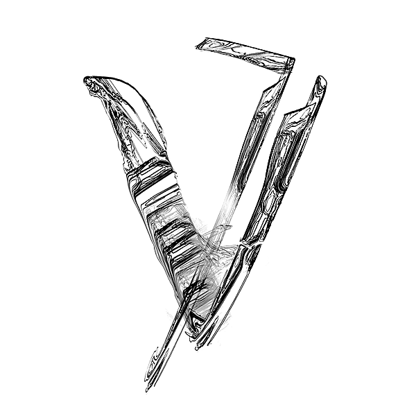 Cover image for Vilhelm.