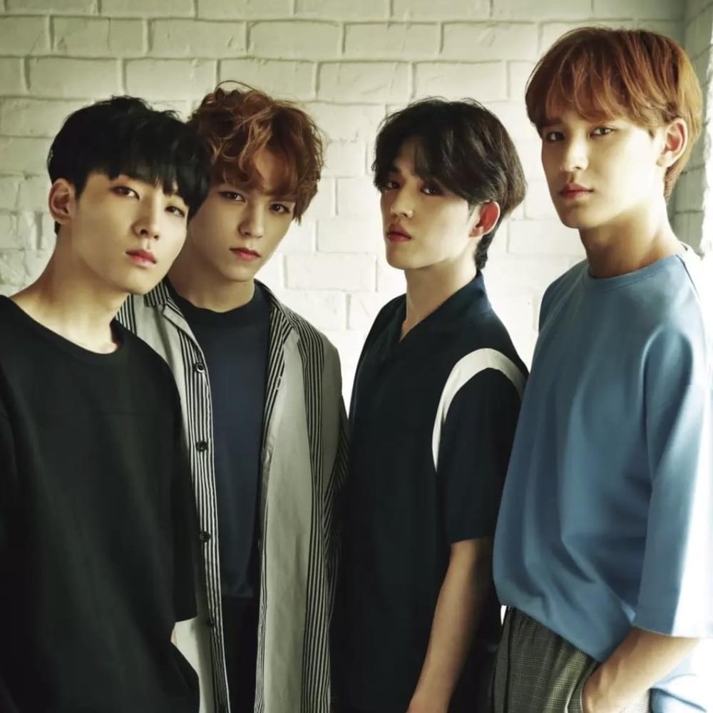 Photo of SEVENTEEN HIPHOP TEAM