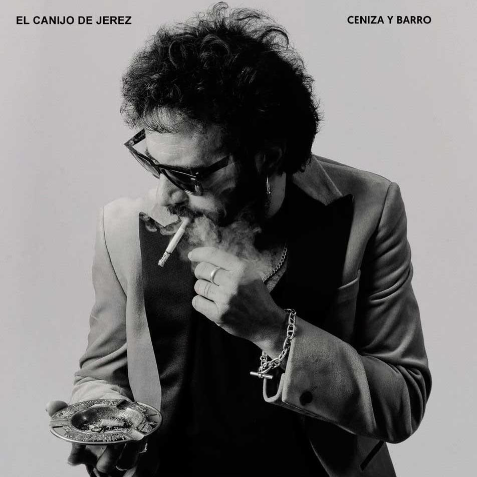 Photo of El Canijo de Jerez