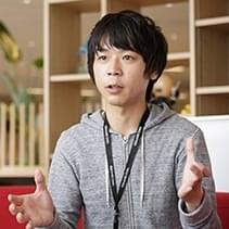 Yusuke Komori Profile Picture Photo of Yusuke Komori