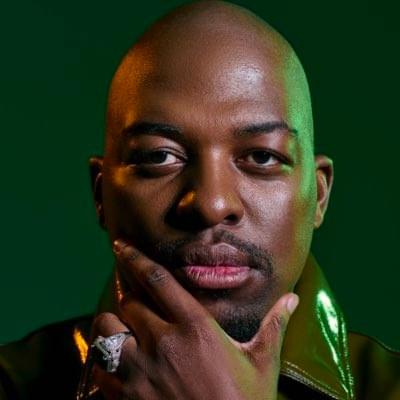 Photo of De Mthuda