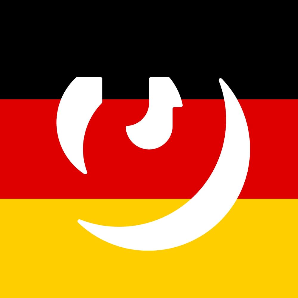 Photo of Genius Deutsche Übersetzungen