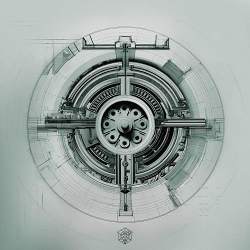 Used To Be by Citadelle