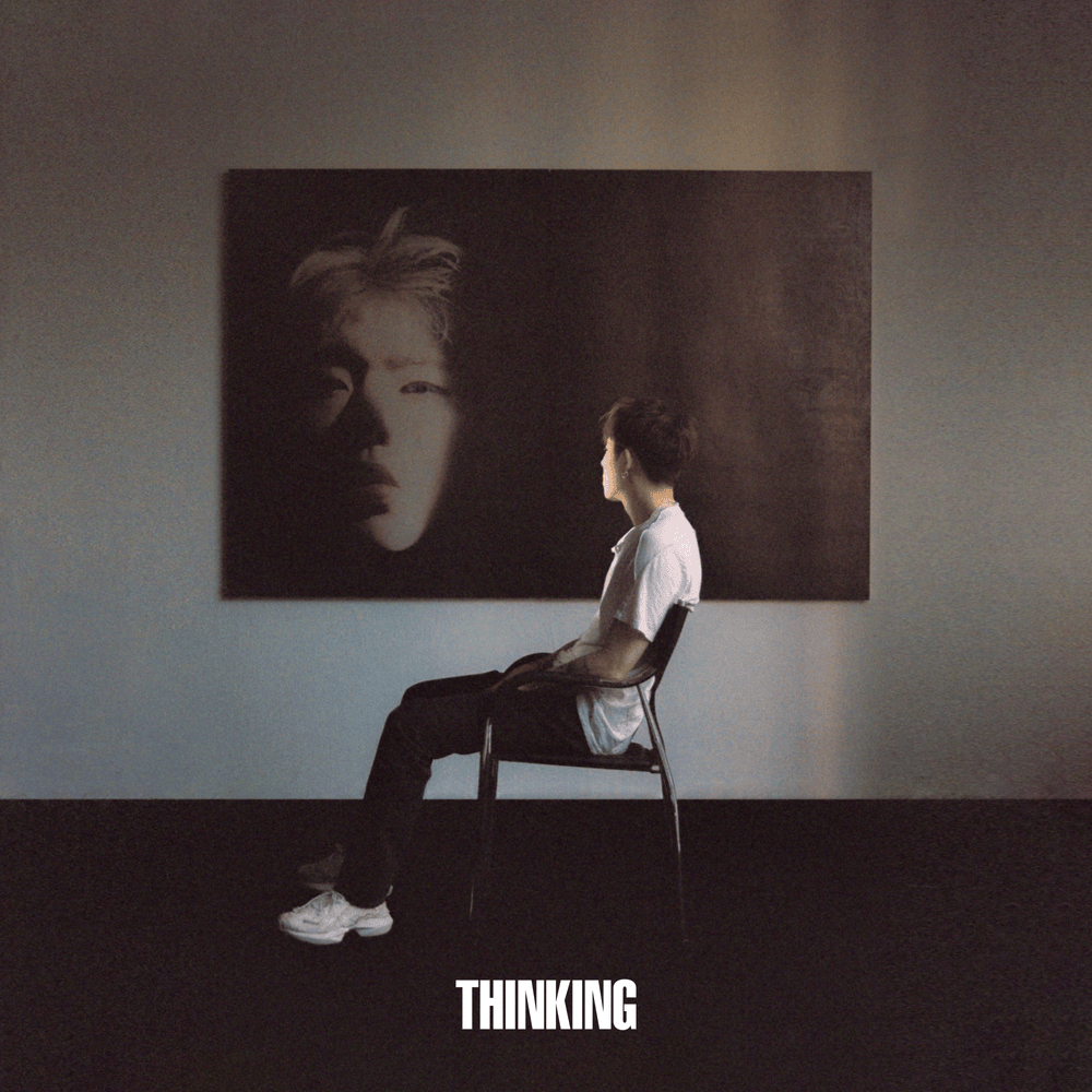 사람 (Human) by ZICO
