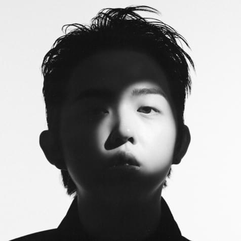 Leellamarz (릴러말즈) Profile Picture Photo of Leellamarz (릴러말즈)