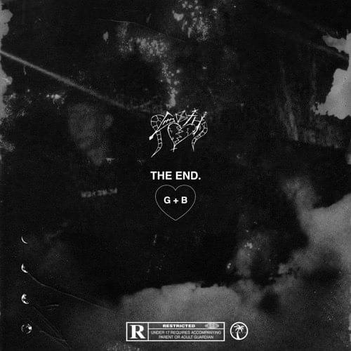 U r all i hoped for by GOTH