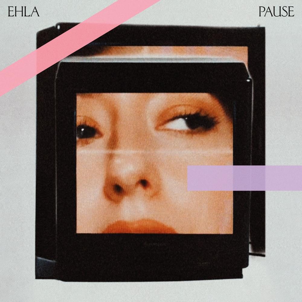 J’veux pas un artiste by Ehla