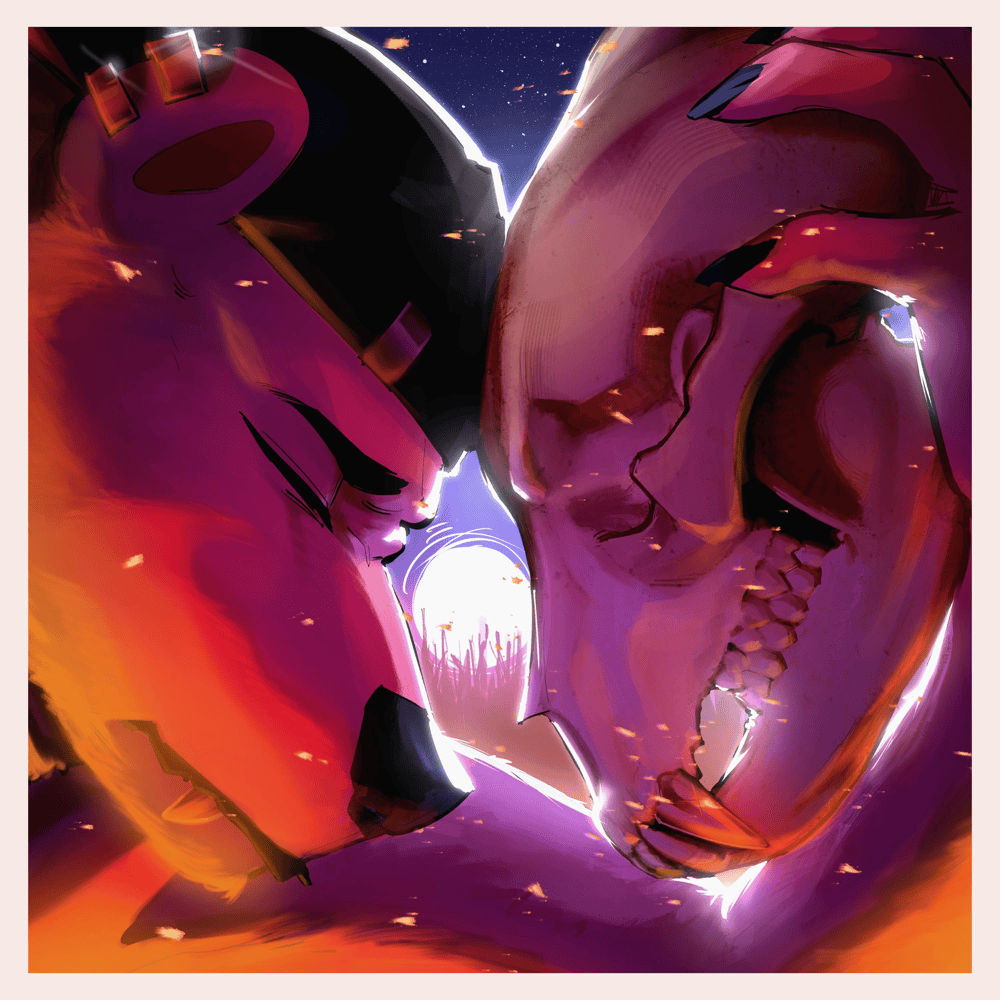 Cover image for Songs for Ghosts (Anniversary of a Death)