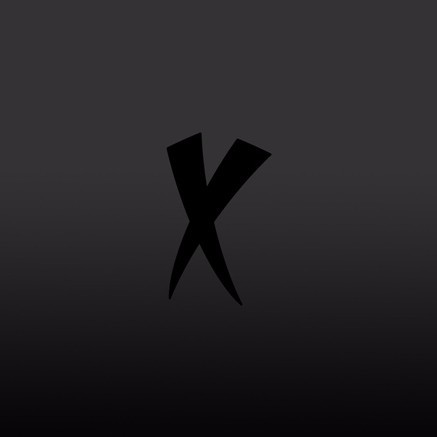 Cover image for Yes Lawd! Remixes