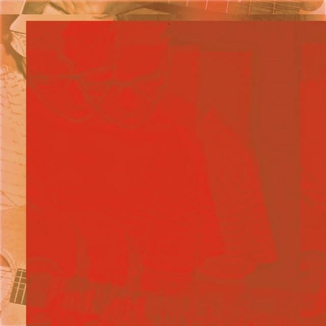 Cover image for Vault