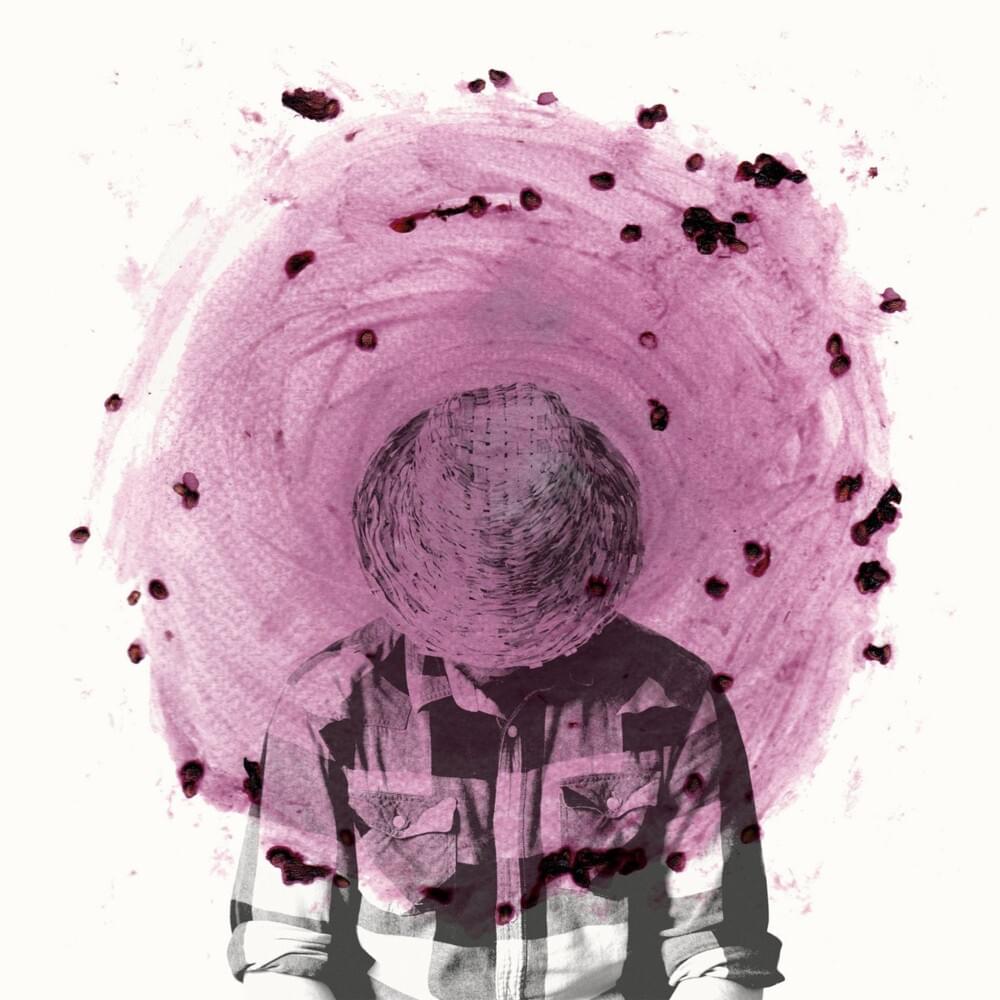 Let It Go by Peter Broderick