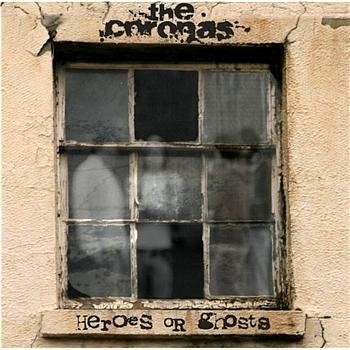 Heroes or ghosts by The Coronas