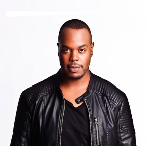 Photo of Oliver Twizt