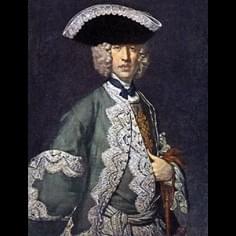 Photo of Tomasso Giordani