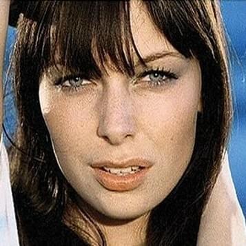 Photo of Marly (DNK)