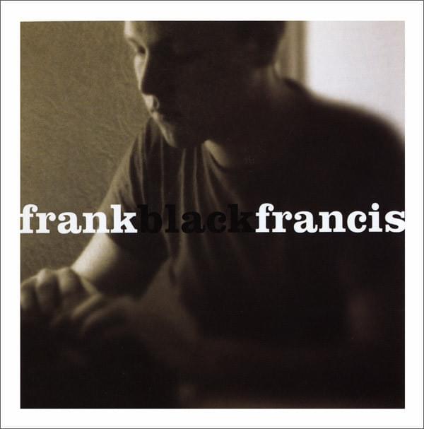 Build High (demo) by Frank Black
