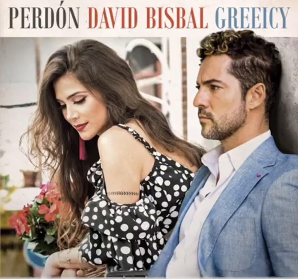 Perdón by David Bisbal