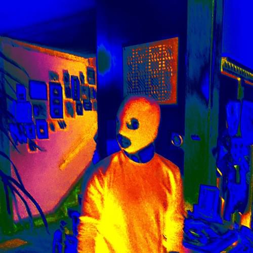 Album cover art for "DON’T CONTROL MY LIFE" by grape milk