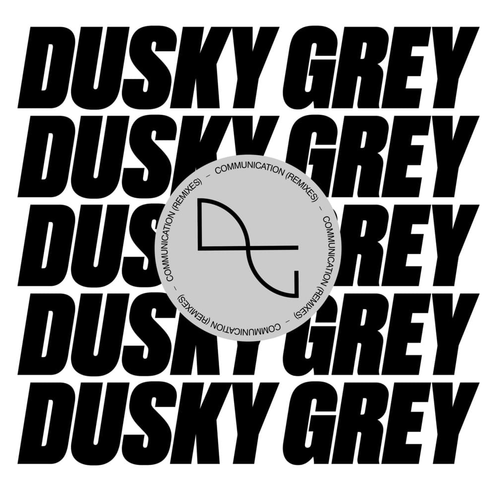 Cover image for Communication (Remixes)