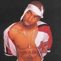 Photo of Drama (Rap)