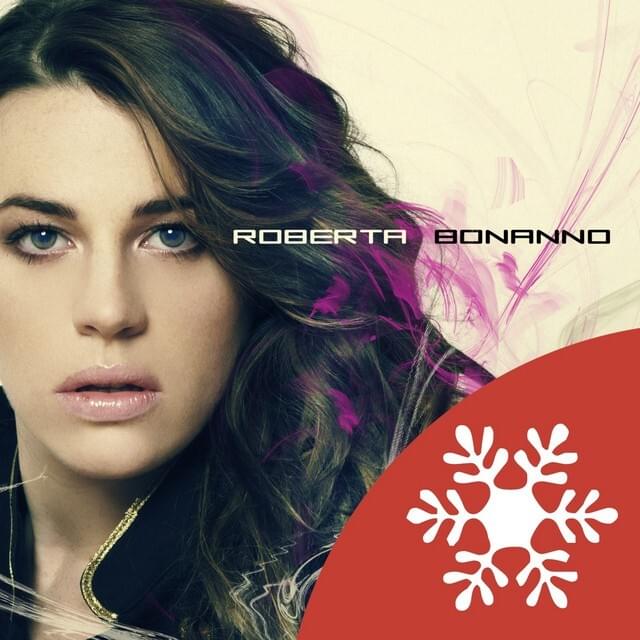 A Natale puoi (Unplugged Gospel Version) by Roberta Bonanno
