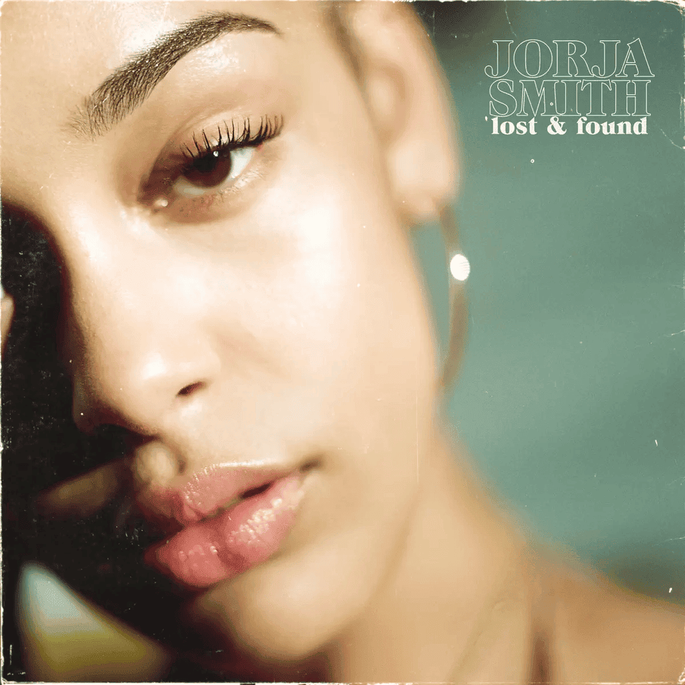 Cover image for Lost & Found (French Edition)