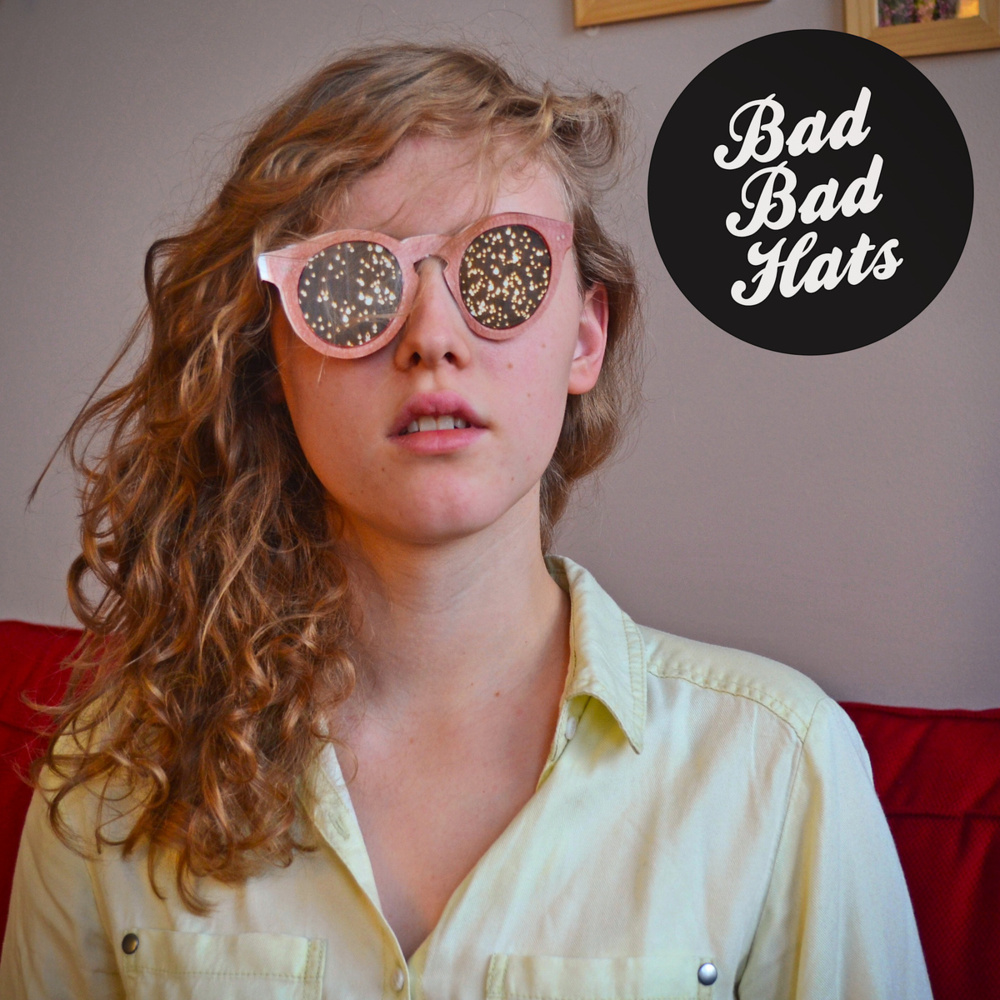 Cover image for It Hurts