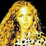 Samantha Cole Profile Picture Photo of Samantha Cole