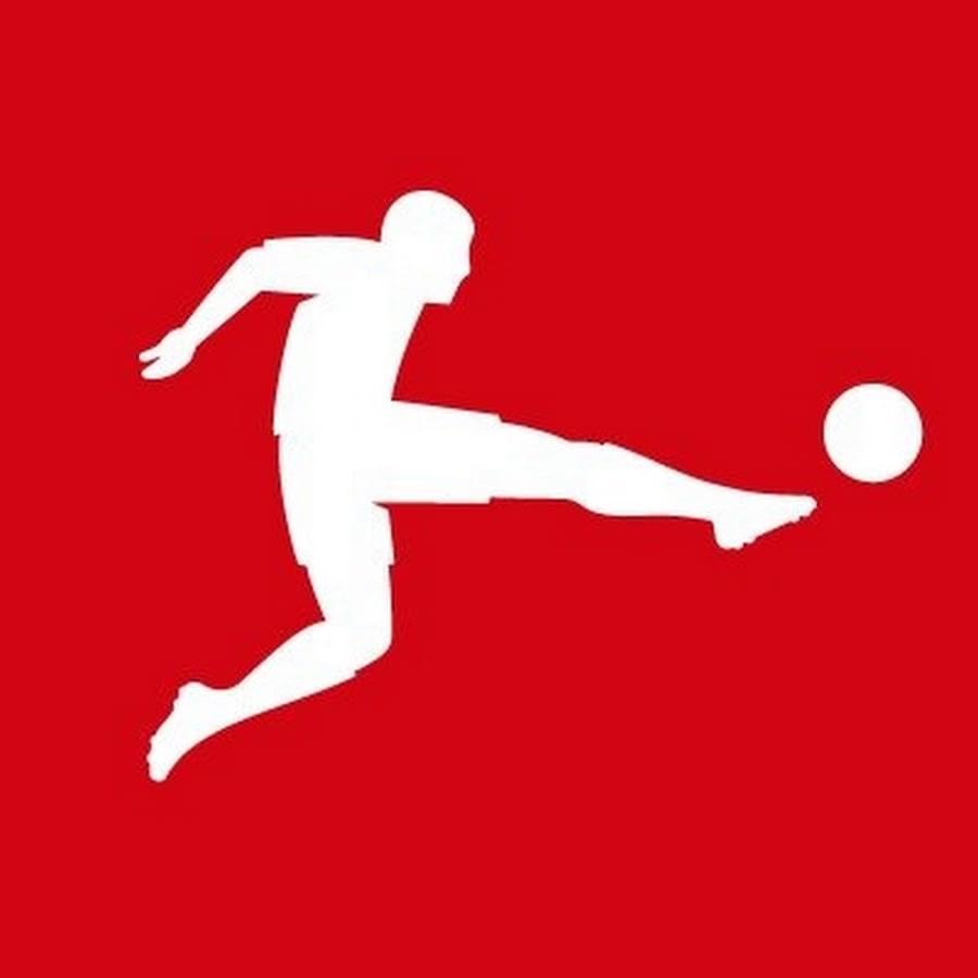 Cover image for Deutsche Bundesliga