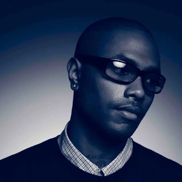 Photo of Steve Lacy
