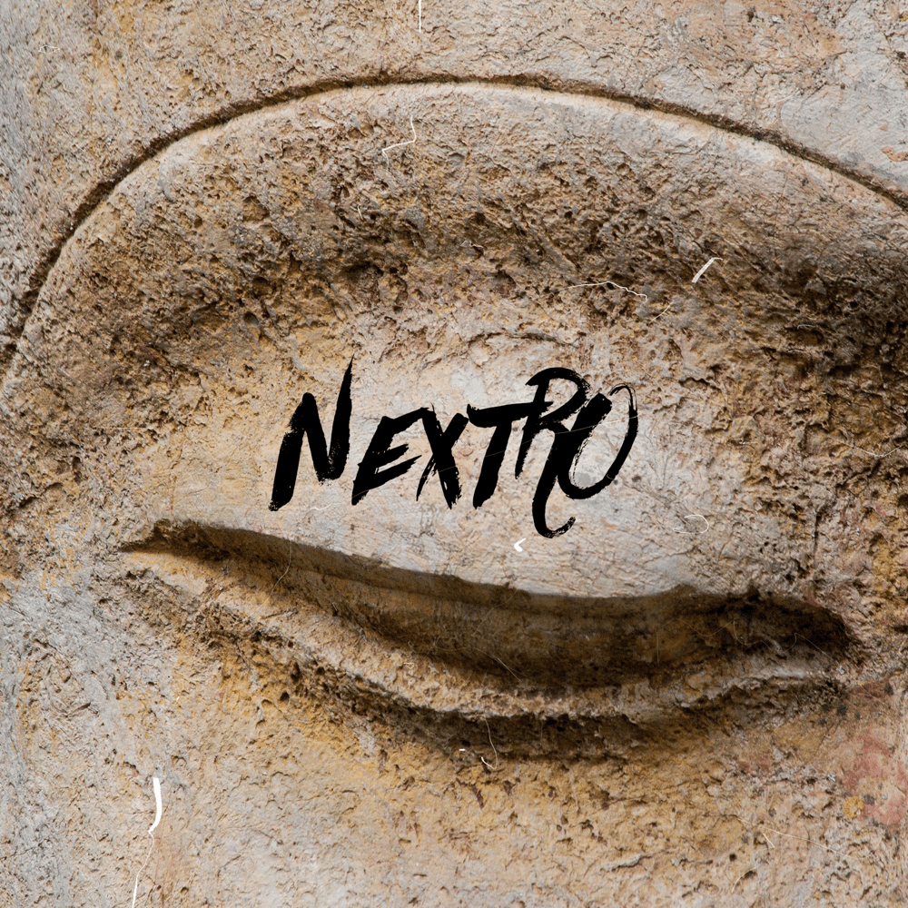 Xenx by NextRO