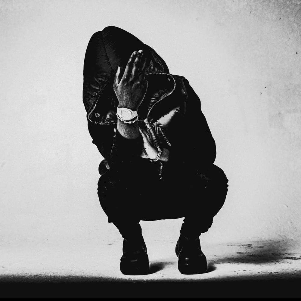 Cover image for Down To Your Soul
