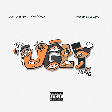 Cover image for JH3*
