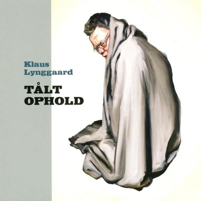 Cover image for Tålt Ophold