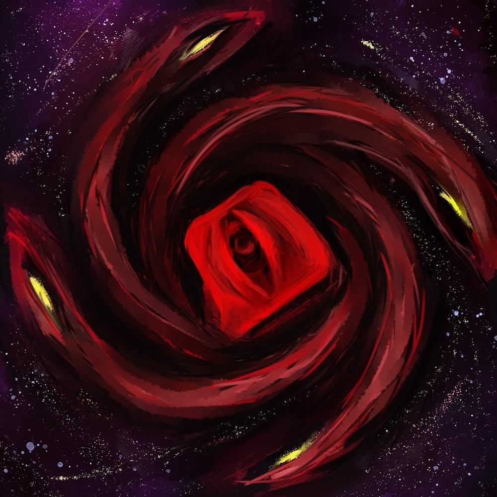 Exolvuntur by Arteline