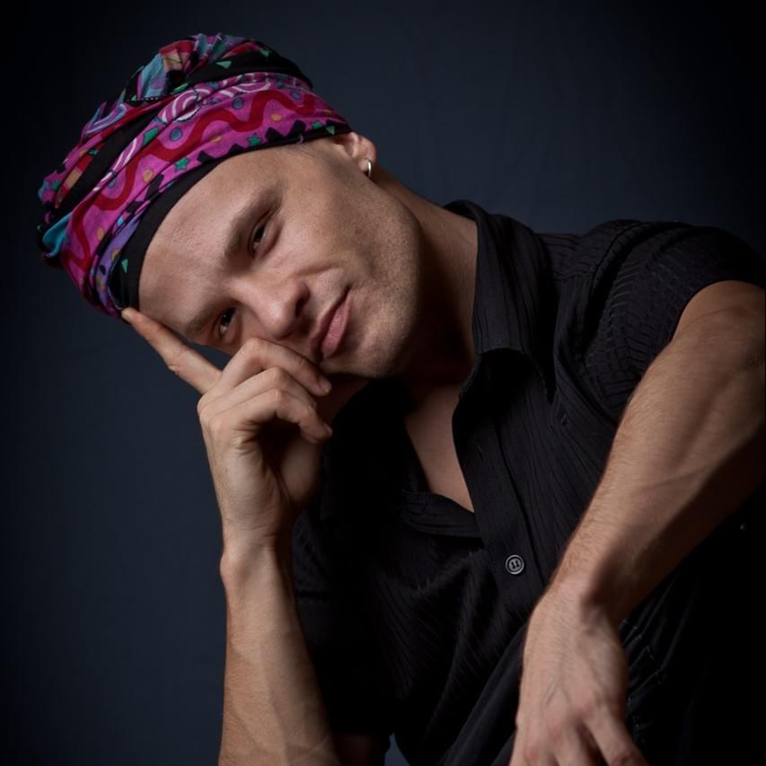 Gunārs Kalniņš Profile Picture Photo of Gunārs Kalniņš