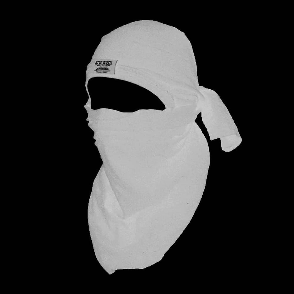Cover image for GRXGVR